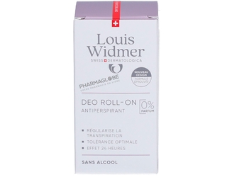 WIDMER-BODY-DEODORANT-ROLL-ON-Anti-TRANSPIRANT-Non-Parfume-50ML-pharmaglobe.lu
