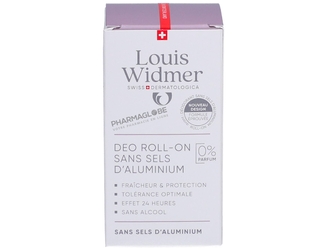 WIDMER-BODY-DEODORANT-ROLL-ON-SANS-SEL-ALUMINIUM-Non-Parfume-50ML-pharmaglobe.lu