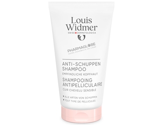 WIDMER-BODY-SHAMPOING-Anti-PELLICULAIRE-Non-Parfume-150ML-pharmaglobe.lu