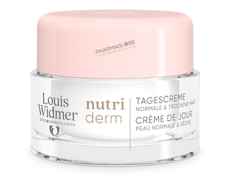 WIDMER-NUTRIDERM-CREME-JOUR-Parfume-50ML-pharmaglobe.lu