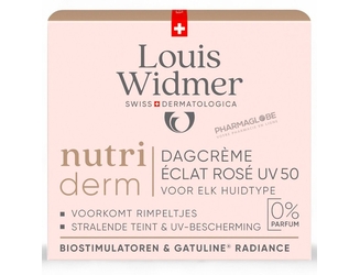 WIDMER-NUTRIDERM-Creme-JOUR-ROSE-UV50-Non-Parfume-50ML-pharmaglobe.lu