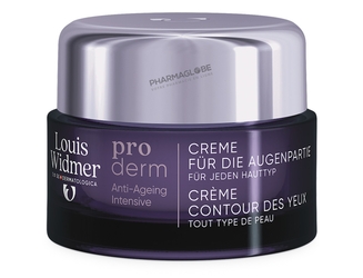 WIDMER-PRODERM-CREME-CONTOUR-YEUX-Non-Parfume-30ML-pharmaglobe.lu