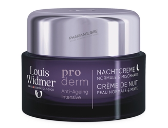 WIDMER-PRODERM-CREME-NUIT-Parfume-50ML-pharmaglobe.lu