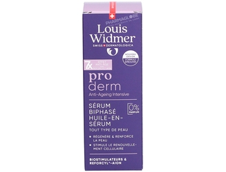 WIDMER-PRODERM-SERUM-BIPHASE-Non-Parfume-35ML-pharmaglobe.lu
