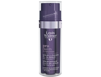 WIDMER-PRODERM-SERUM-BIPHASE-Parfume-35MLrenouvelleemtn-cellulaire-pharmaglobe.lu