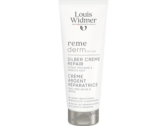 widmer-remederm-creme-argent-reparatrice-non-parfume-tube-75ml-pharmaglobe