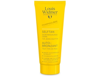 WIDMER-SUN-AUTOBRONZANT-100ML-pharmaglobe.lu