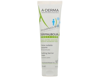 ADERMA-DERMALIBOUR+-BARRIERE-ISOLANTE-100ML-pharmaglobe.lu