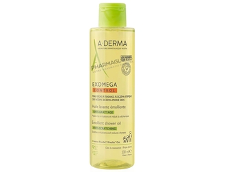 ADERMA-EXOMEGA-CONTROL-HUILE-200-ML-pharmaglobe.lu