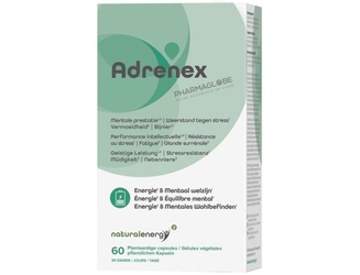 ADRENEX-60-GELULES-COMPTOIR-DE-LA-SANTE-pharmaglobe.lu