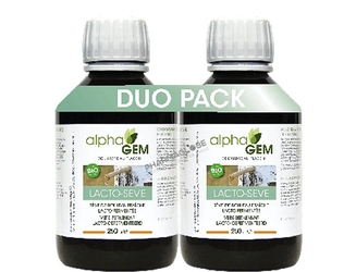 alphagem-lacto-seve-promo-2-250ml-pharmaglobe