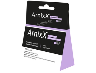 ARNIXX-STICK-19,5G-pharmaglobe.lu