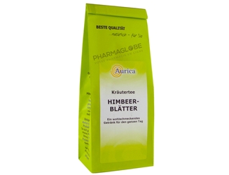 AURICA-HIMBEERBLAETTER-50-G-feuilles-frambroisier-en-vrac-pharmaglobe.lu