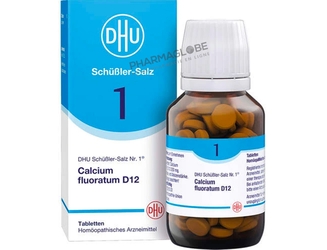 BIOCHEMIE-DHU-1-CALCIUM-FLUORATUM-D12-200-TABLETTEN-pharmaglobe.lu