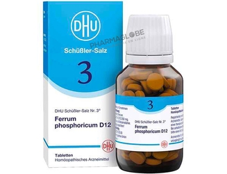 BIOCHEMIE-DHU-3-FERRUM-PHOSPHORICUM-D12-200-TABLETTEN-pharmaglobe.lu
