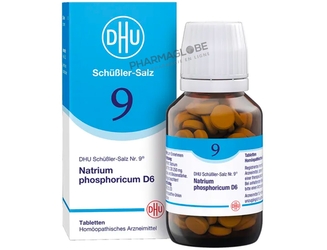 BIOCHEMIE-DHU-9-NATRIUM-PHOSPHORICUM-D6-200-Tabletten-pharmaglobe.lu