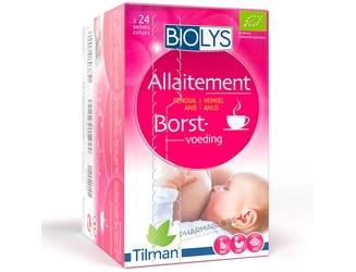 BIOLYS-FENOUIL-ANIS-24-SACHETS-pharmaglobe.lu