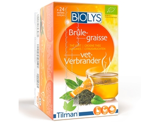BIOLYS-THE-VERT-AGRUMES-24-SACHETS-pharmaglobe.lu