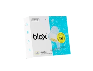 BLOX-KIDS-bouchons-oreilles-pour-enfants-pharmaglobe.lu