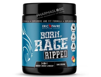 BORN-OF-RAGE-250G-ERIC-FAVRE-pharmaglobe.lu