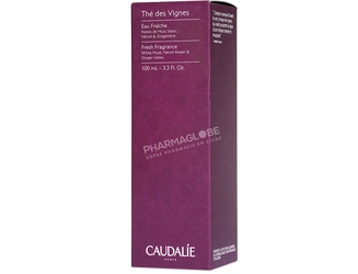 CAUDALIE-EAU-FRAICHE-THE-VIGNE-100ML-pharmaglobe.lu