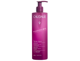 CAUDALIE-GEL-DOUCHE-THE-VIGNE-400ML-pharmaglobe.lu