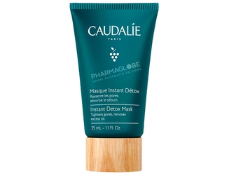 CAUDALIE-VINERGETIC-C+-MASQUE-DETOX-35ML-pharmaglobe.lu