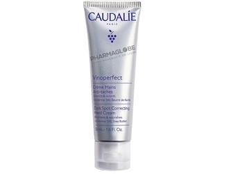 CAUDALIE-VINOPERFECT-CREME-MAINS-50ML-pharmaglobe.lu