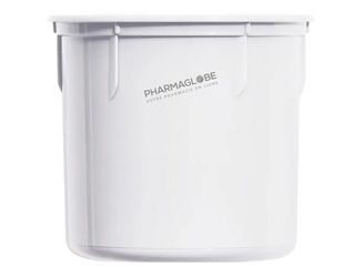 CAUDALIE-VINOPERFECT-RECHARGE-CREME-50ML-pharmaglobe.lu