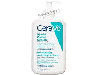 CERAVE-GEL-MOUSSANT-ANTI-IMPERFECTION-473ML-pharmaglobe.lu