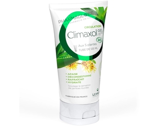 CLIMAXOL-GEL-VERTIFIE-BIO-125-ML-pharmaglobe.lu