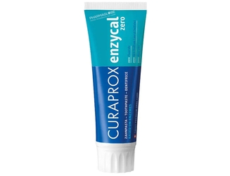 CURAPROX-ENZYCAL-ZERO-75ML-pharmaglobe.lu
