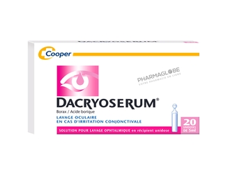 DACRYOSERUM-LOTION-OCULAIRE-20-DOSES-lavage-occulaire-pharmaglobe.lu