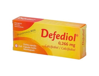 DEFEDIOL-0,266-MG-10-CAPSULES-pharmaglobe.lu