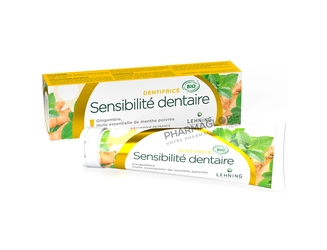 DENTIFRICE-BIO-SENSIBILITE-80G-pharmaglobe.lu