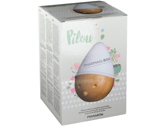 DIFFUSEUR-PILOU-SPECIAL-BEBE-PRANAROM-pharmaglobe.lu