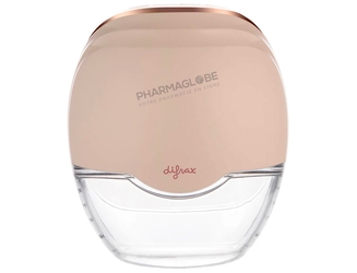 DIFRAX-TIRE-LAIT-MAINS-LIBRES-pharmaglobe.lu