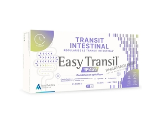 EASY-TRANSIL-FAST-32-GELULES-transit-intestinal-regularise-le-transit-pharmaglobe.lu