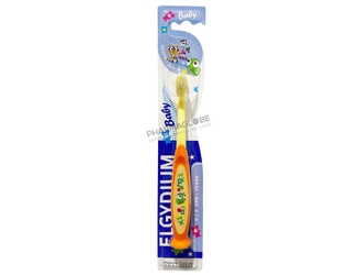 ELGYDIUM-Brosse-A-Dent-BABY-ECO-pharmaglobe.lu