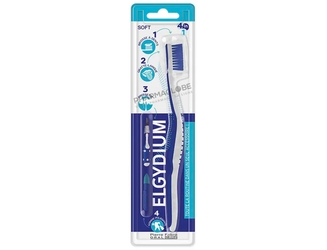 ELGYDIUM-BROSSE-A-DENTS-4-EN-1-SOFT-pharmaglobe.lu