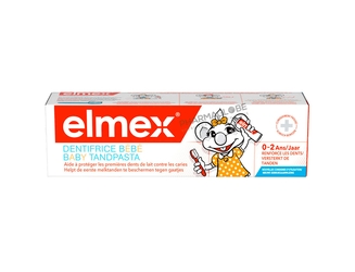 ELMEX-DENTIFRICE-BABY-BEBE-50ML-pharmaglobe.lu