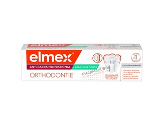 ELMEX-DENTIFRICE-JUNIOR-ANTI-CARIES-PROFESSIONEL-dentifrice-orthodontie-anti-caries-professional-pharmaglobe.lu