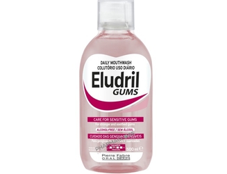 eludril-gums-bain-bouche-quotidien-flacon-500ml-gencives-sensibles-pharmaglobe.lu