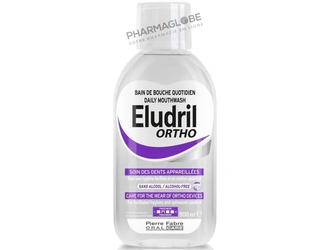ELUDRIL-ORTHO-BAIN-BOUCHE-500ML-pharmaglobe.lu