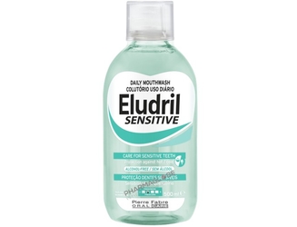 eludril-sensitive-bain-bouche-quotidien-flacon-500ml-dents-sensibles-pharmaglobe.lu