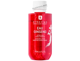 erborian-eau-de-ginseng-190ml-lotion-visage-lisse-hydrate-pharmaglobe.lu
