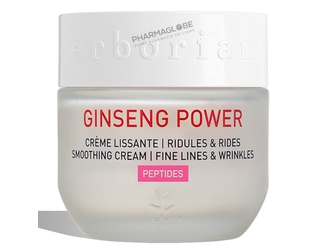 erborian-ginseng-power-50ml-creme-lissante-rides-ridules-pharmaglobe.lu