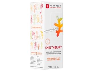 ERBORIAN-SKIN-THERAPY-LIGHT-30ML-serum-nuit-pharmaglobe.lu