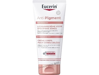 EUCERIN-ANTI-PIGMENT-CREME-CORPS-200ML-pharmaglobe.lu