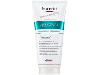 EUCERIN-DERMOPURE-CLINICAL-CREME-CORPS-200ML-pharmaglobe.lu